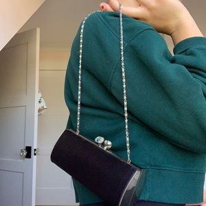 Formal Purse/Clutch!